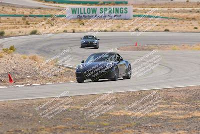 media/Oct-25-2025-West Coast Racing (Sat) [[9fdcbcd09c]]/Novice group/Turn 3/